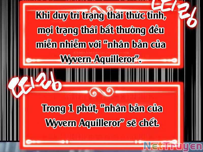 tôi thăng cấp trong lúc ngủ chapter 33 133