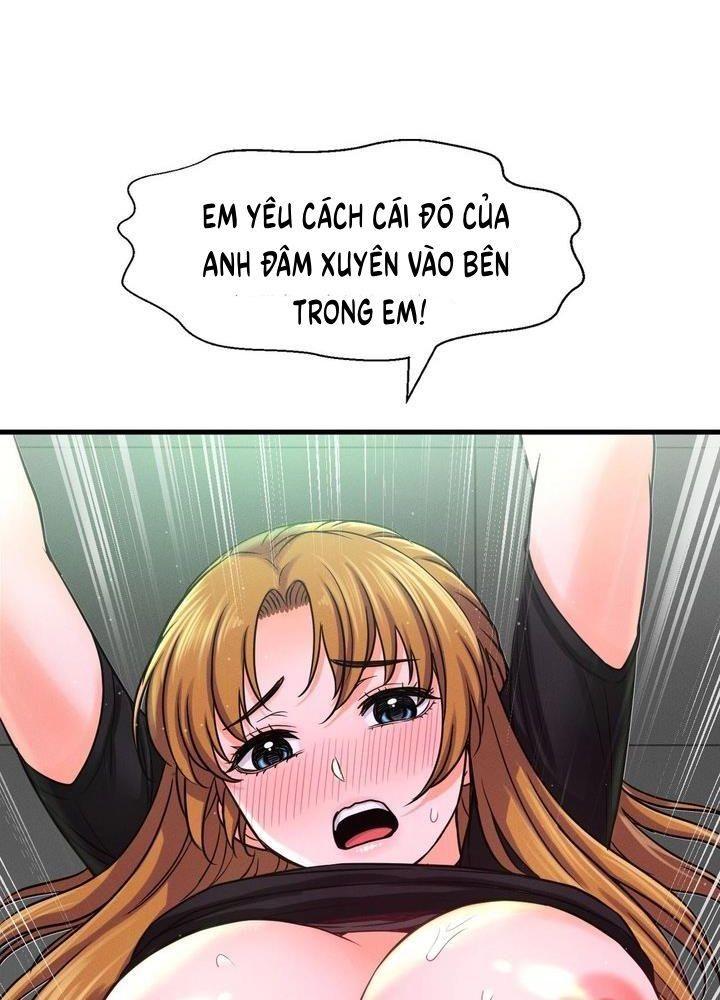 cô ấy làm tôi phát điên chapter 26 89