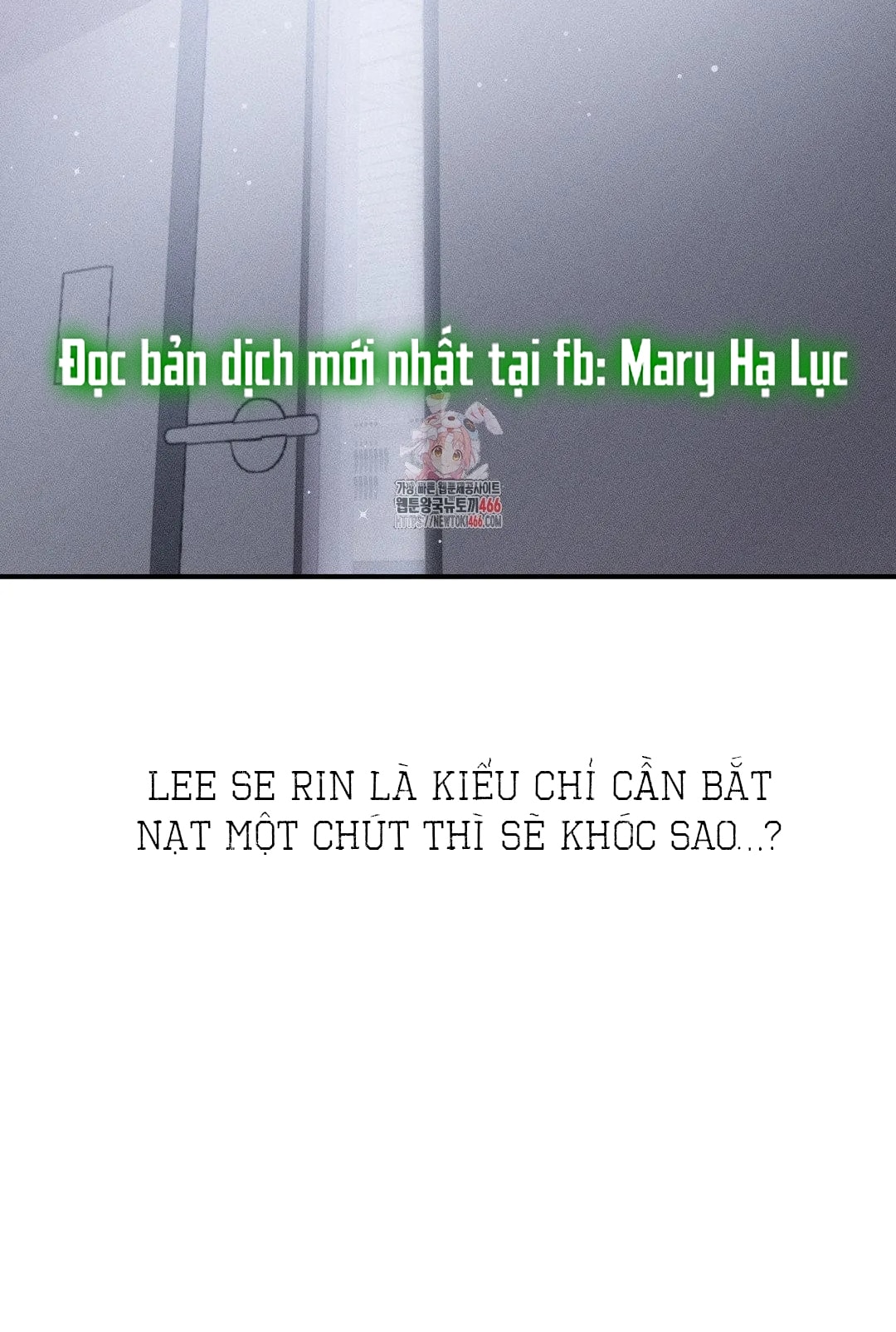 [18+] người đàn ông làm tình với quỷ chapter 14.1 2