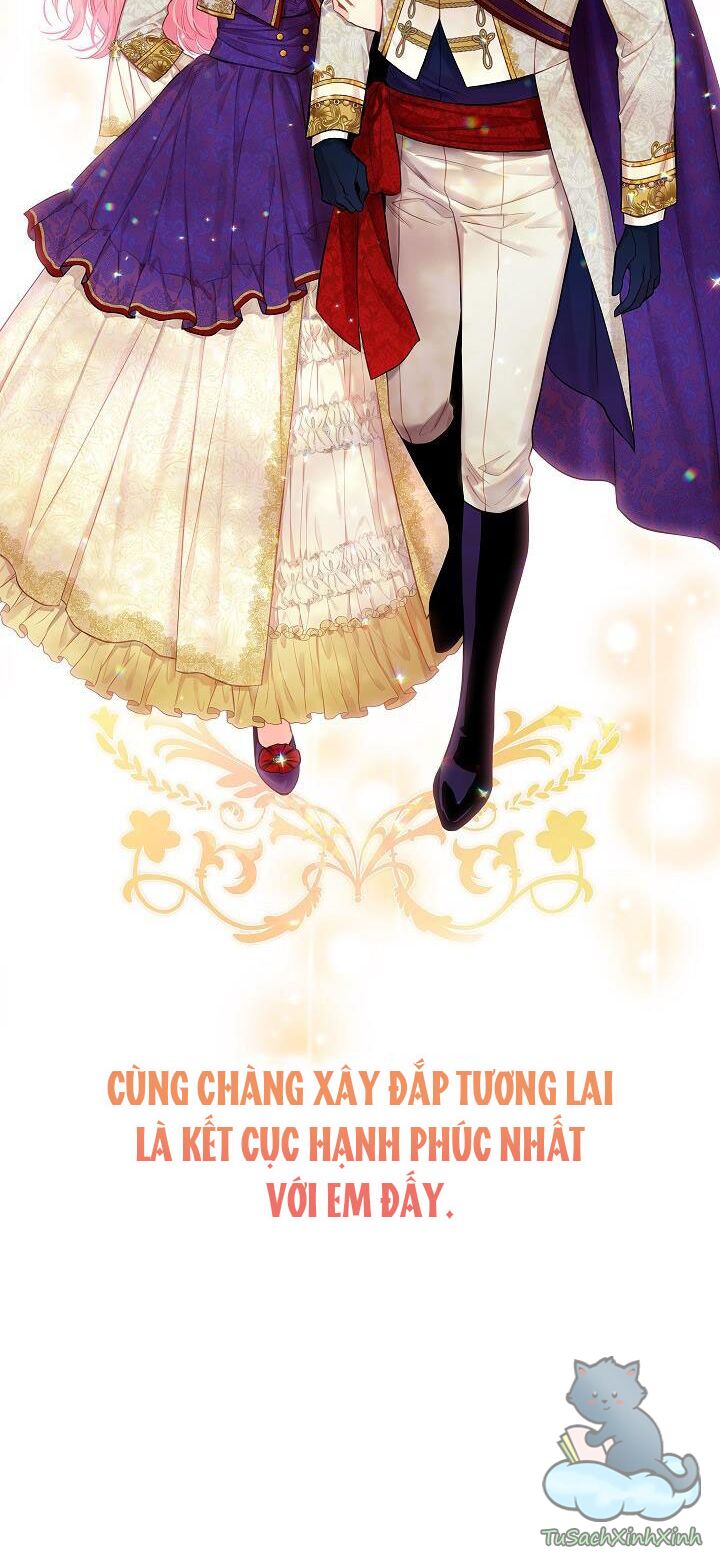 thánh nữ ẩn danh chapter 203 83