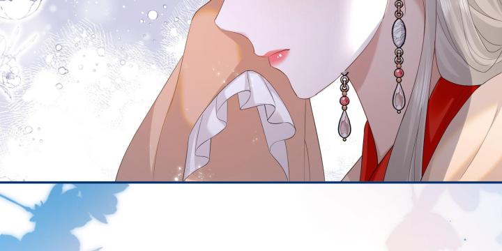 hãy dỗ em chapter 2 39