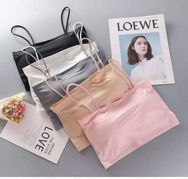 ÁO LÓT SU & THUN GÂN CAO CẤP CHẤT