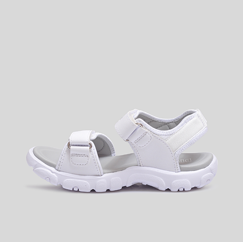 Sandal Biti's bé trai (28-38)