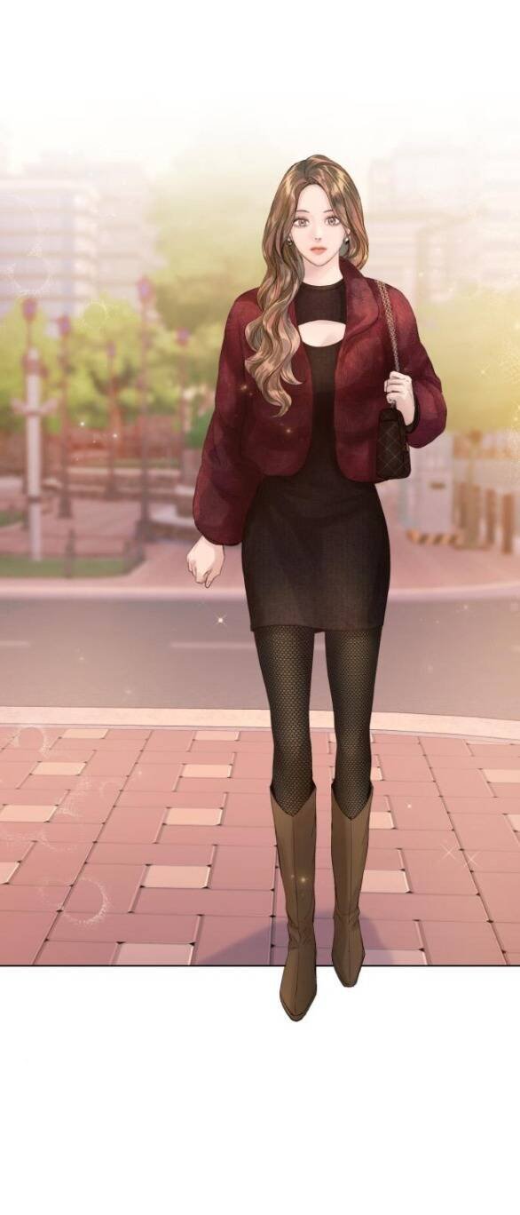 nhất định chúng ta sẽ được hạnh phúc chapter 91.1 33