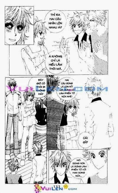 wait! wolf chapter 17 133