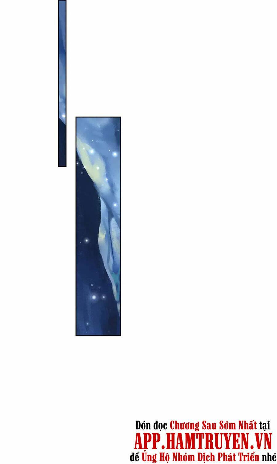 thân thể của ta là kiếm chủng chapter 119 1