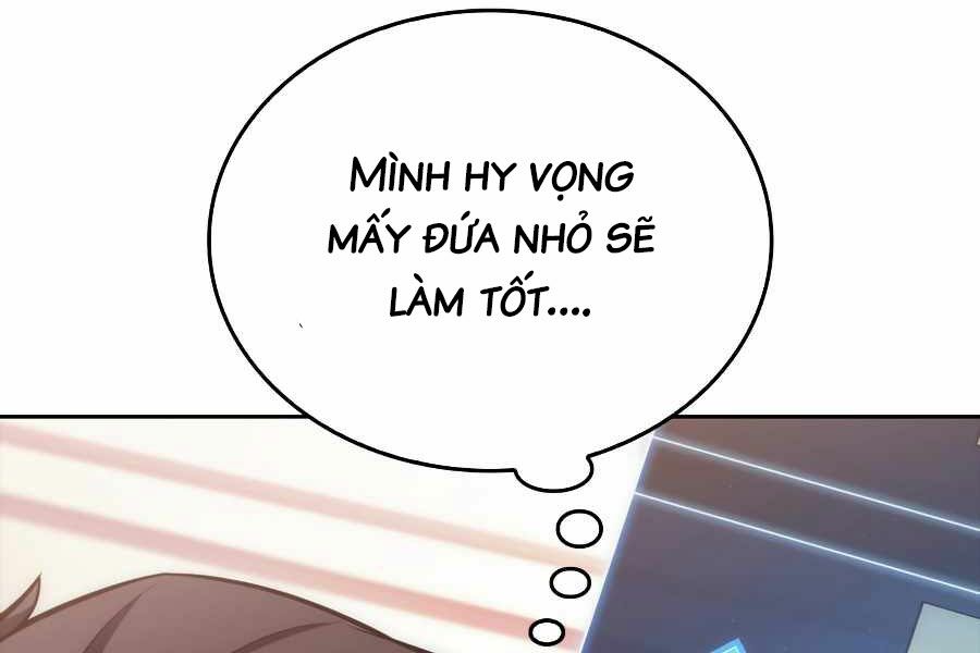 kẻ thách đấu chapter 9 298