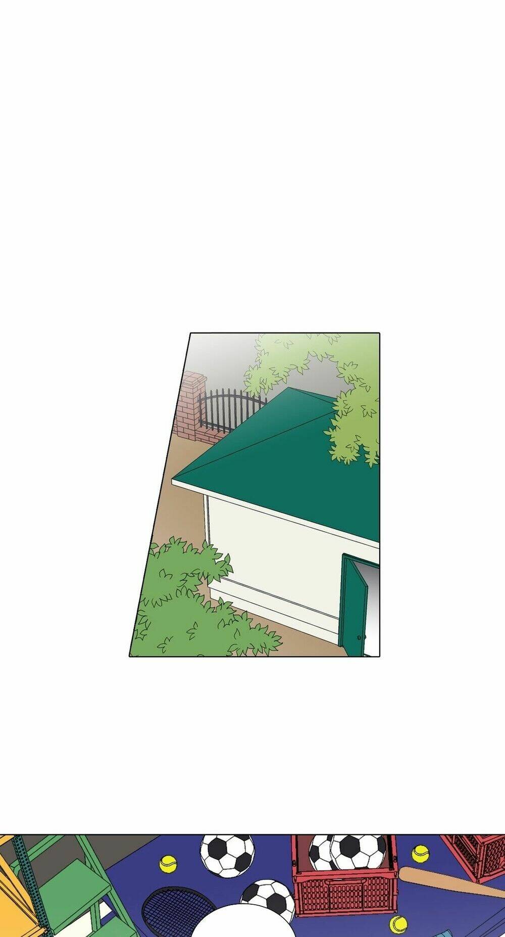 cậu nhóc tiểu học mà tôi yêu! chapter 42 15