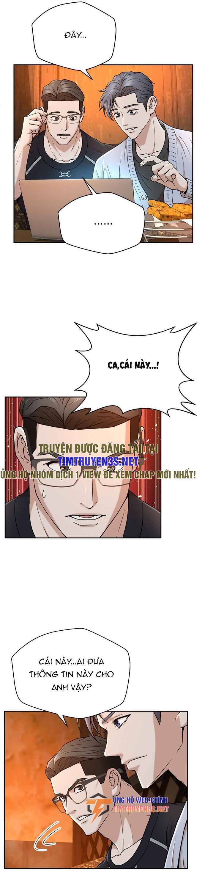 thẩm phán lee han young chapter 35 4