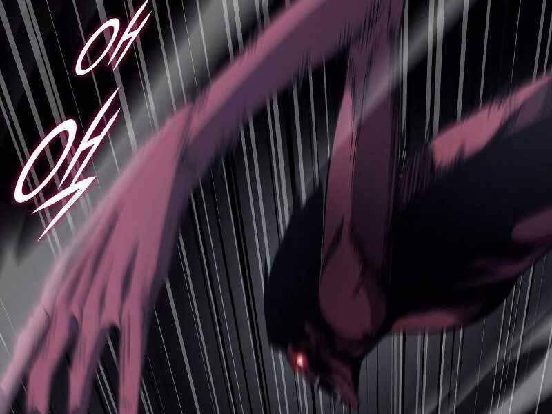 thiên ma thần quyết: trùng sinh chapter 53.5 78