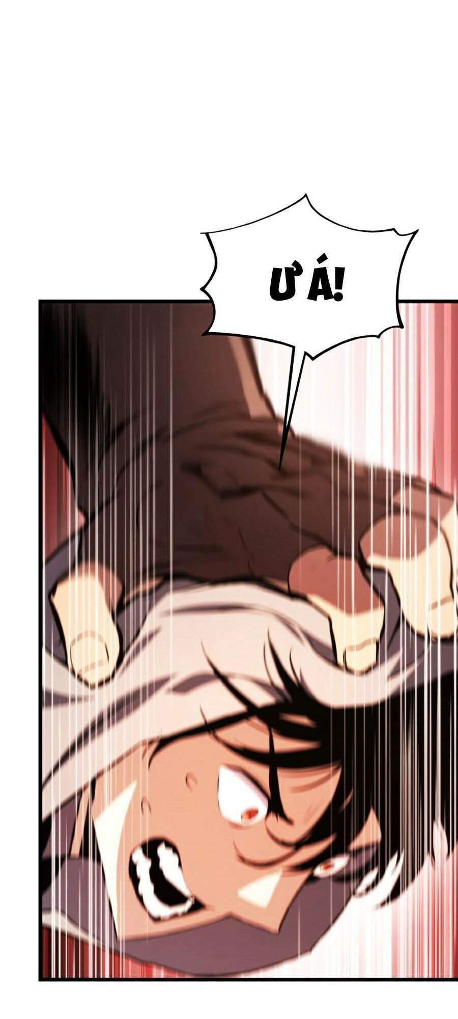 huyền thoại game thủ - tái xuất chapter 28 69