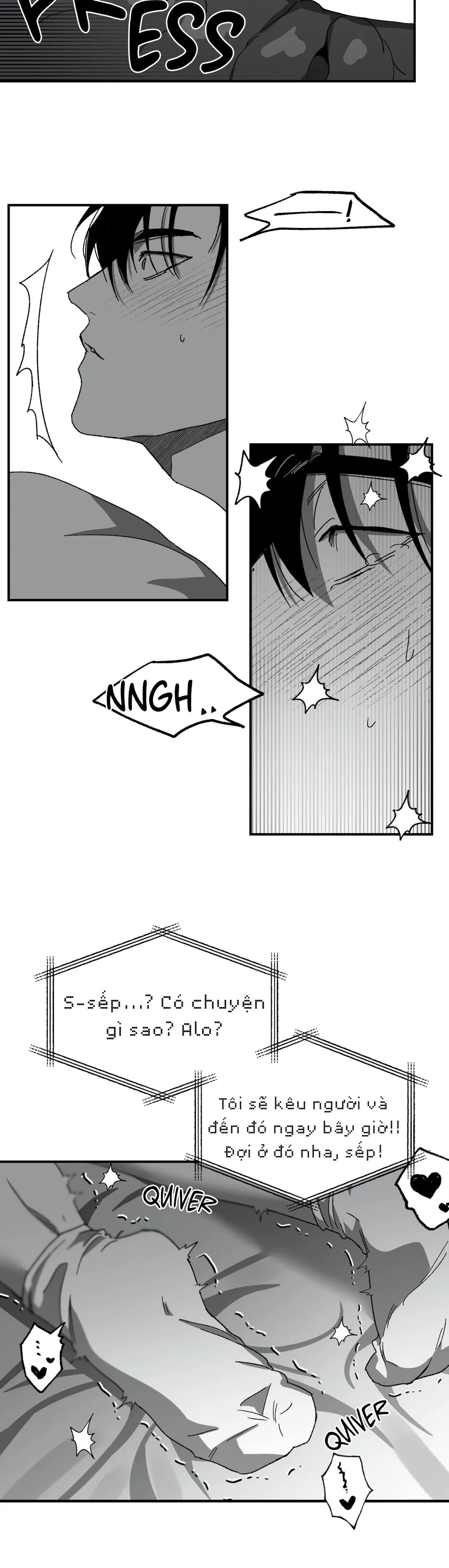 theo dõi chapter 4 12