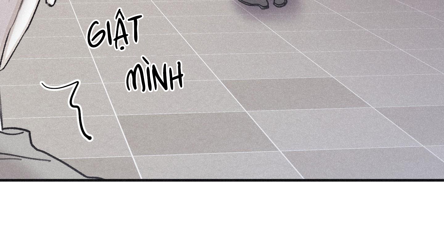 chiếu tướng chapter 87 171