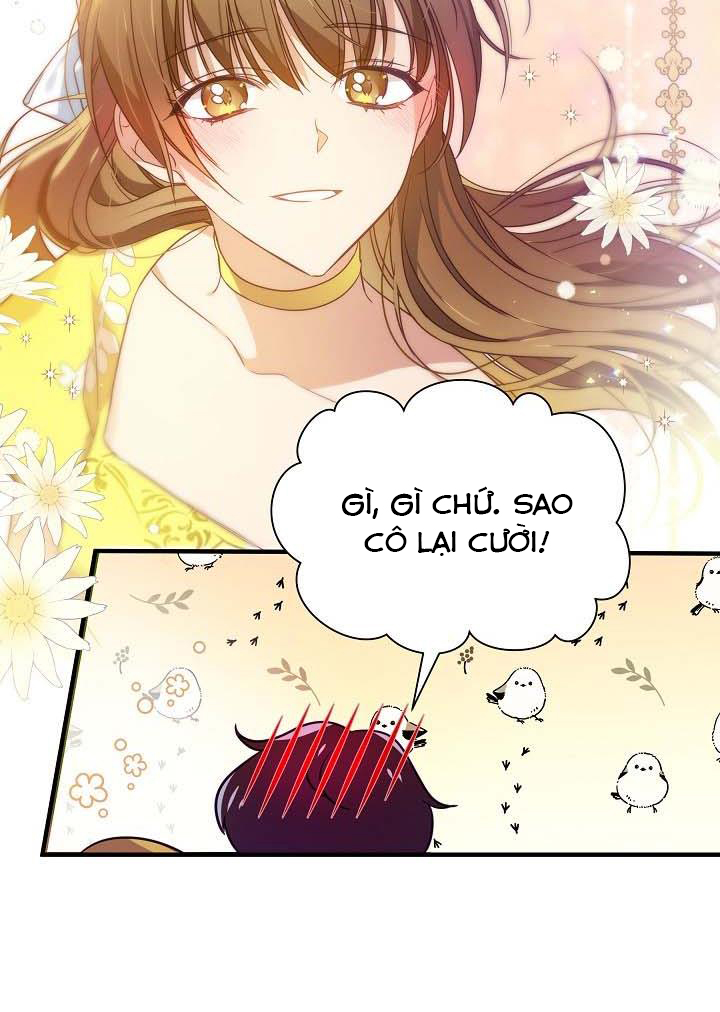 tôi đã ở đây ngay từ ban đầu chapter 10 78