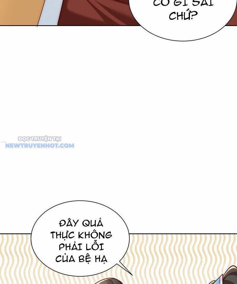 ta thực sự không muốn làm thần tiên chapter 35 65