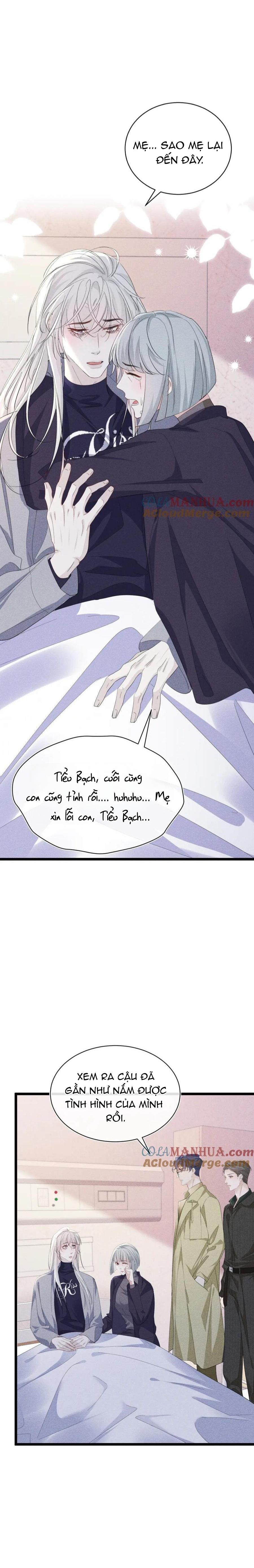 nhặt được ác quỷ chapter 19 16