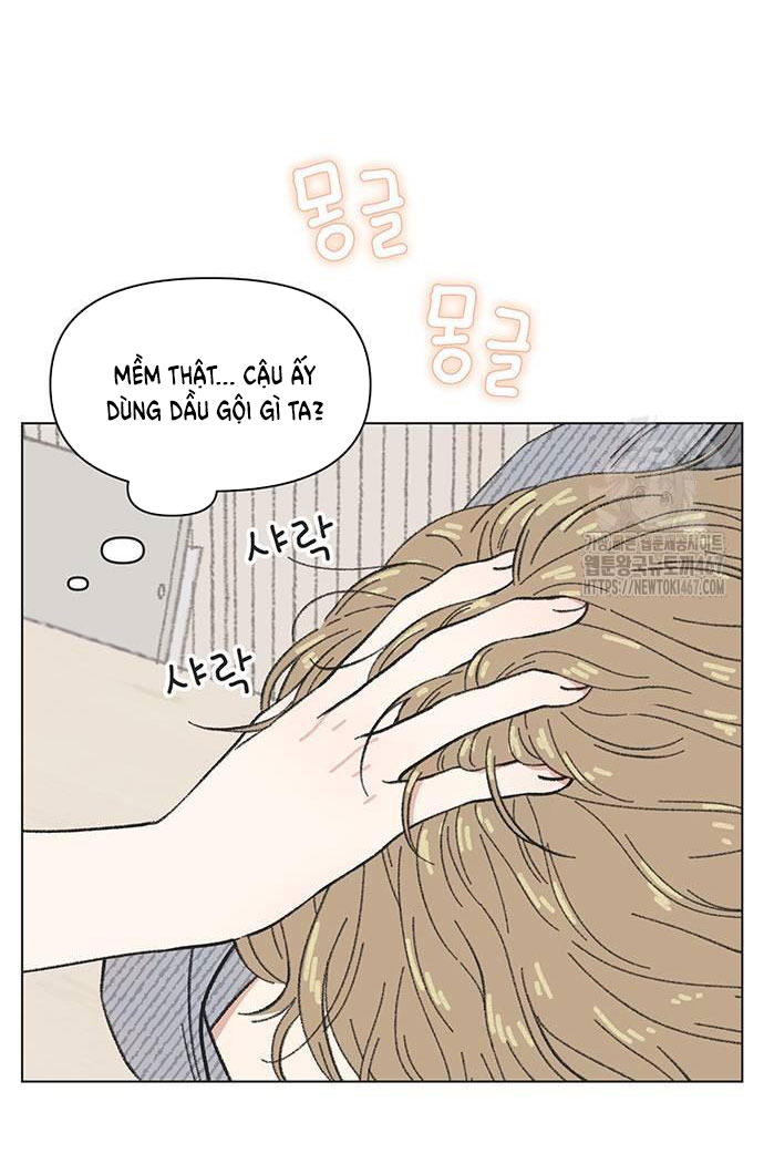 Thanh Xuân Đáng Yêu chapter 28.2 15