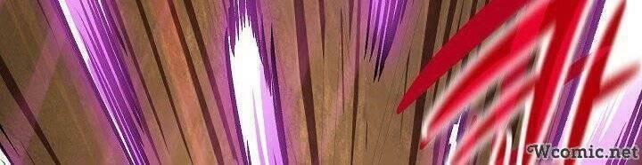 huyền thoại diệt thế độc long chapter 33 26