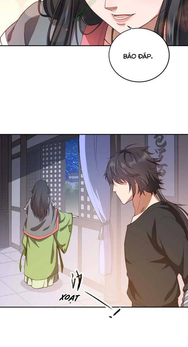 khốn long đại lục chapter 14 7