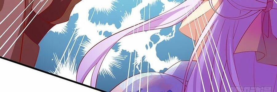 dưỡng thú vi phi chapter 31 23