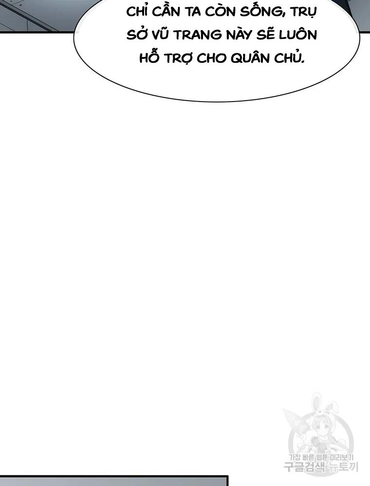 các chòm sao chỉ chú ý mình tôi chapter 34 49