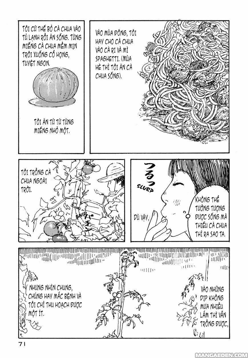 little forest chapter 24 5