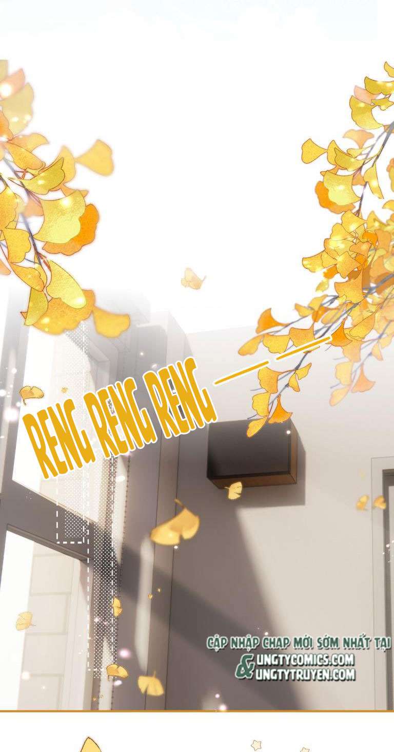 tín tức tố nói chúng ta không thể chapter 40 56