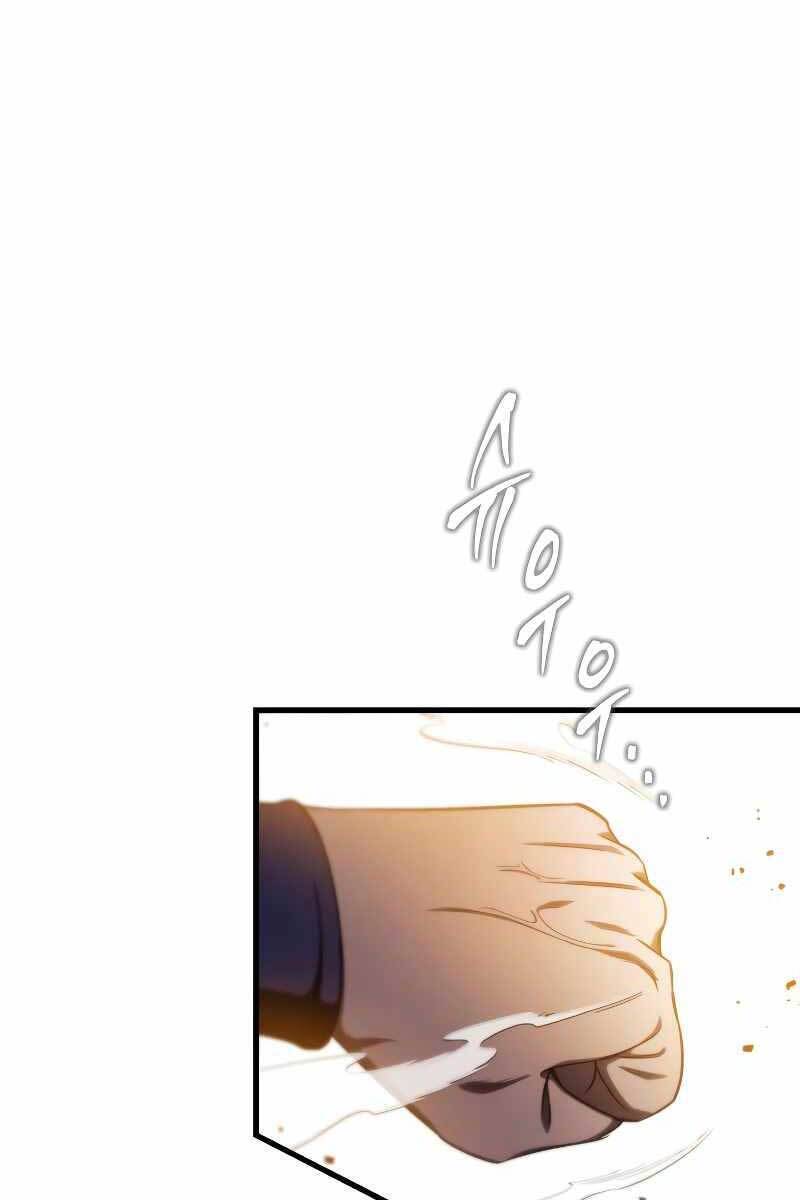 cửu thiên kiếm pháp chapter 30 39