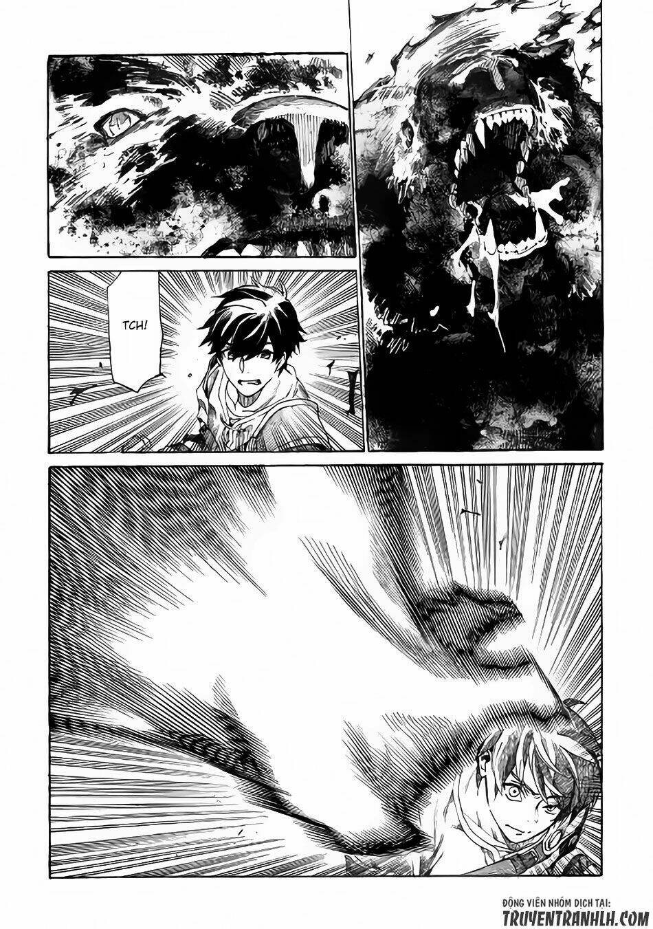 almadianos eiyuuden chapter 1 26