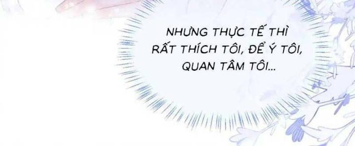 vị chỉ huy lạnh lùng khóc trong vòng tay tôi chapter 61 64