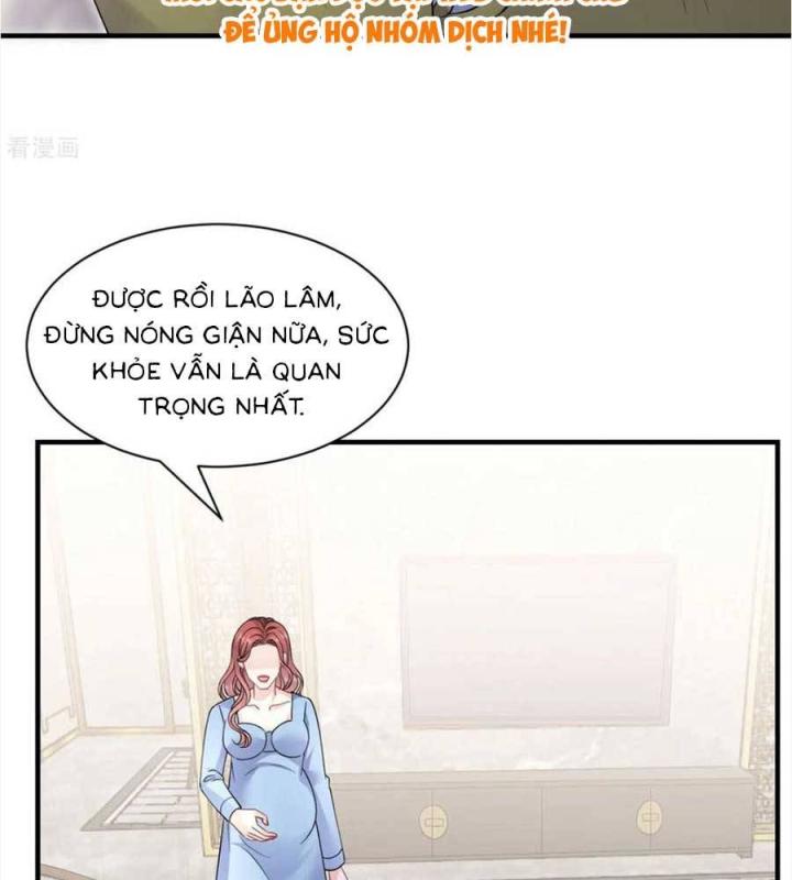 đại tiểu thư có thể có bụng dạ gì xấu chứ! (full) chapter 182 17