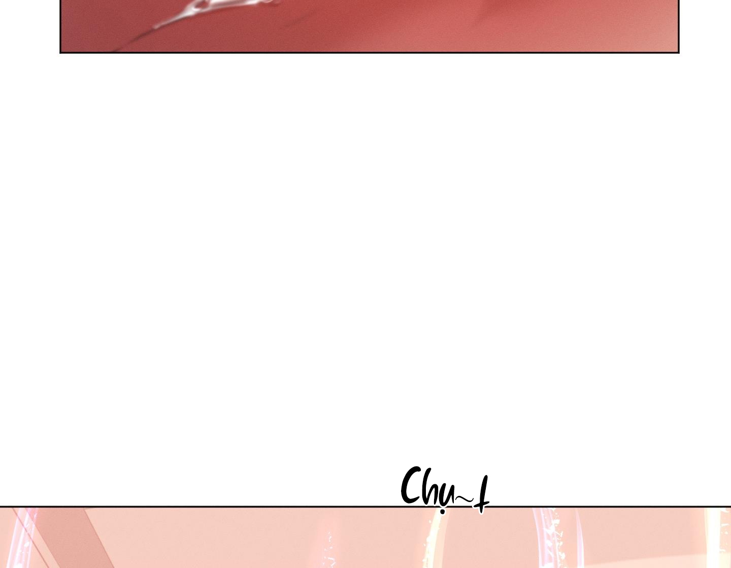 hội chứng minmotion chapter 14 73