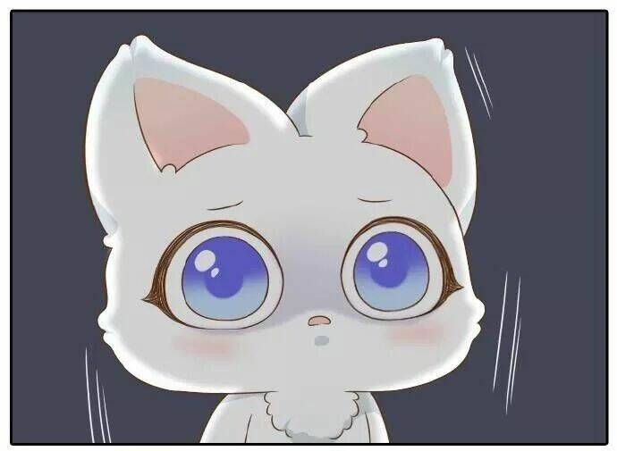 tiểu hồ ly vs tiểu hóa thượng chapter 49 13