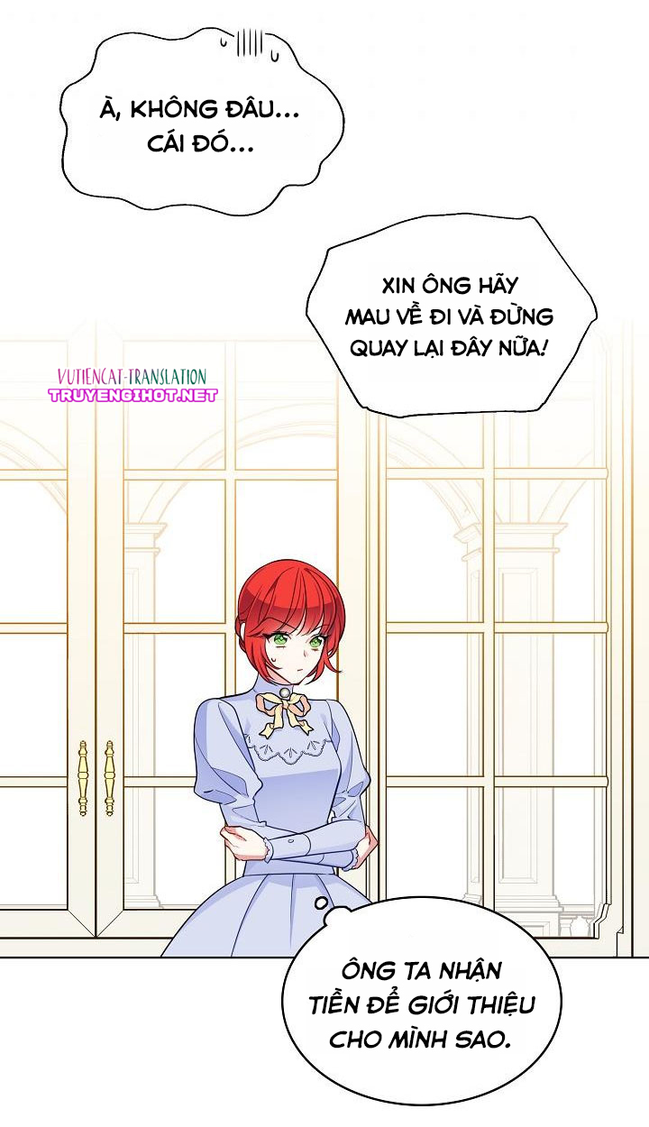 thanh tra của muiella chapter 119 51