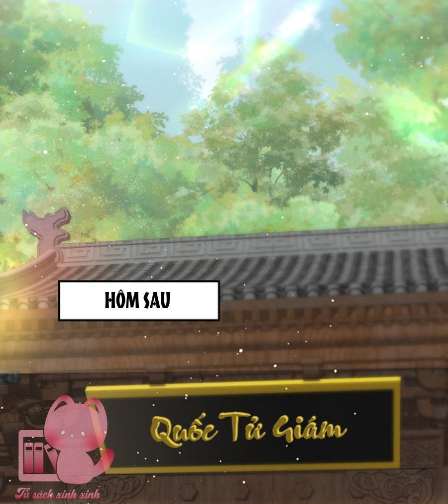 một đêm nọ đột nhiên yandere tới! chapter 146 7