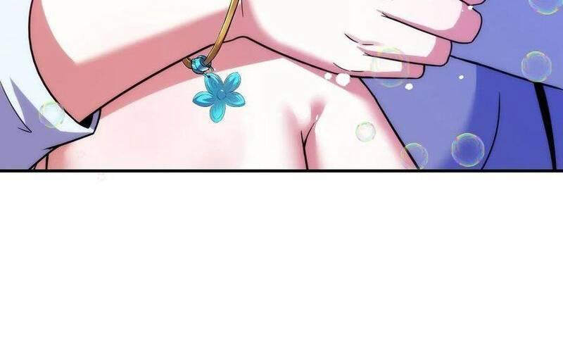 nhìn thấy thanh máu, ta xử tội thần linh chapter 95 82