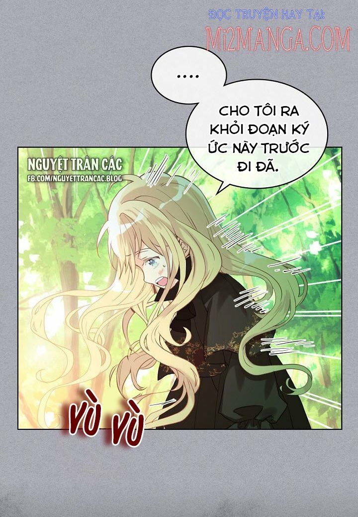 con có phải con là con gái của ngài không? chapter 56.2 19