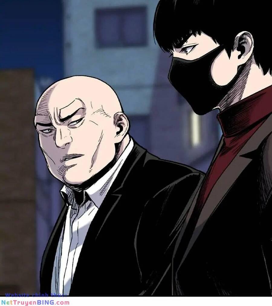 chuyển hóa chapter 43 57