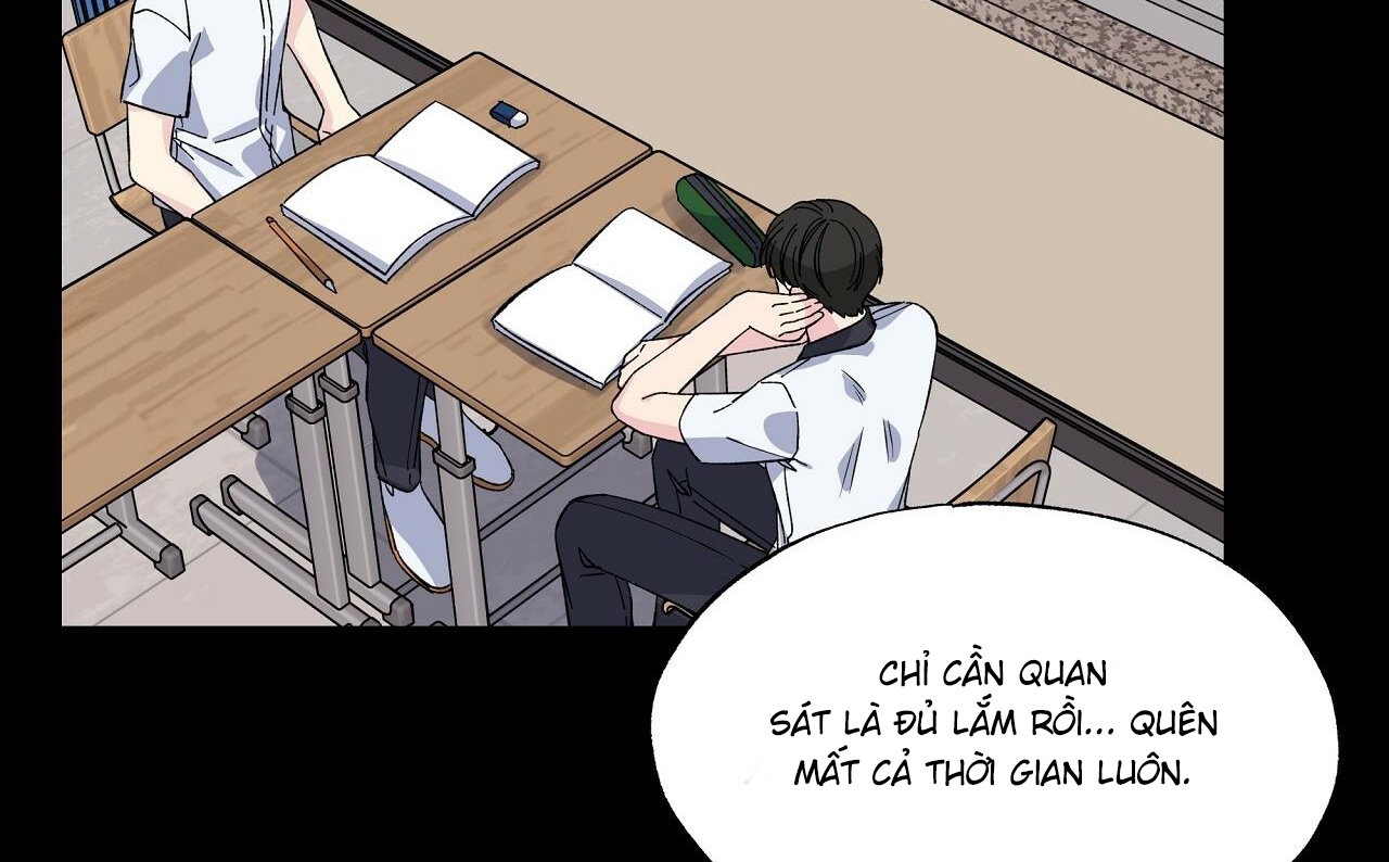 vị ngọt đôi môi chapter 30 182