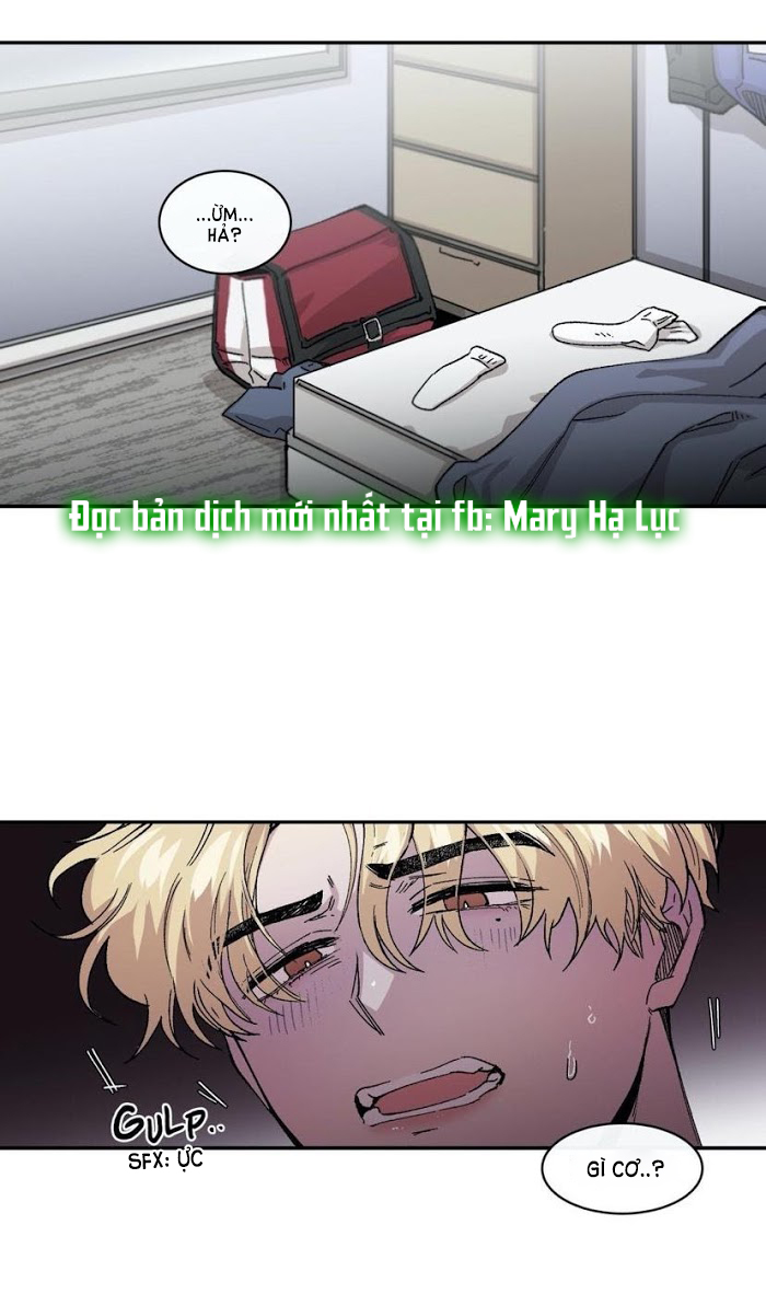 s flower chapter 62.2 9