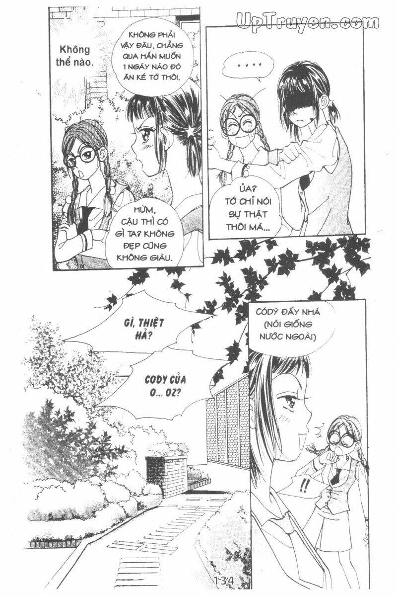 hái sao tình yêu chapter 4 128