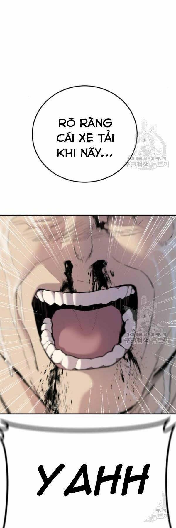 đặc vụ kim chapter 30 87