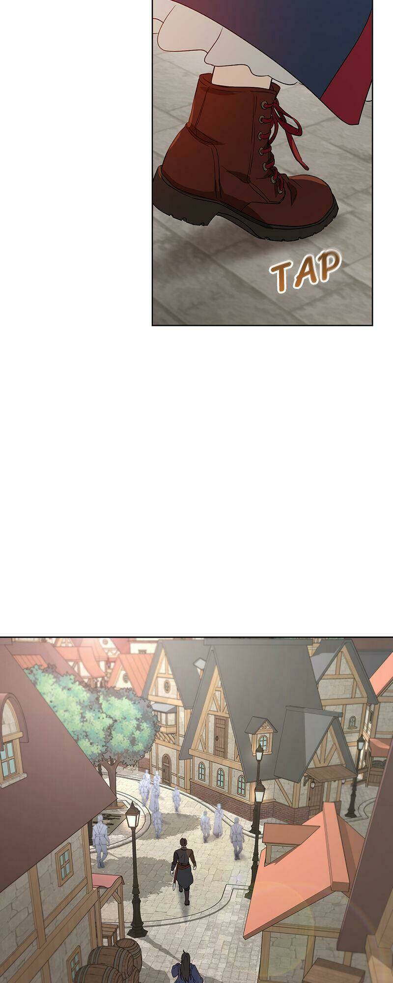 khế ước của ma tộc chapter 37 28