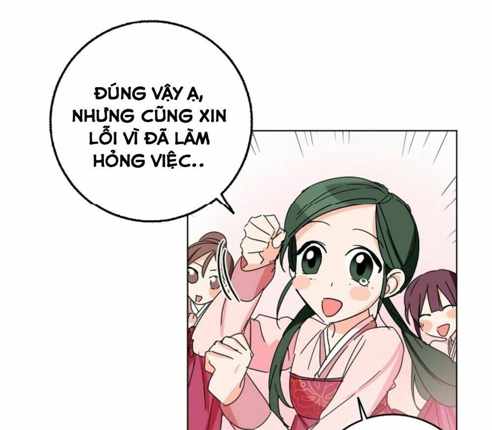 chae hong sa chapter 46 35