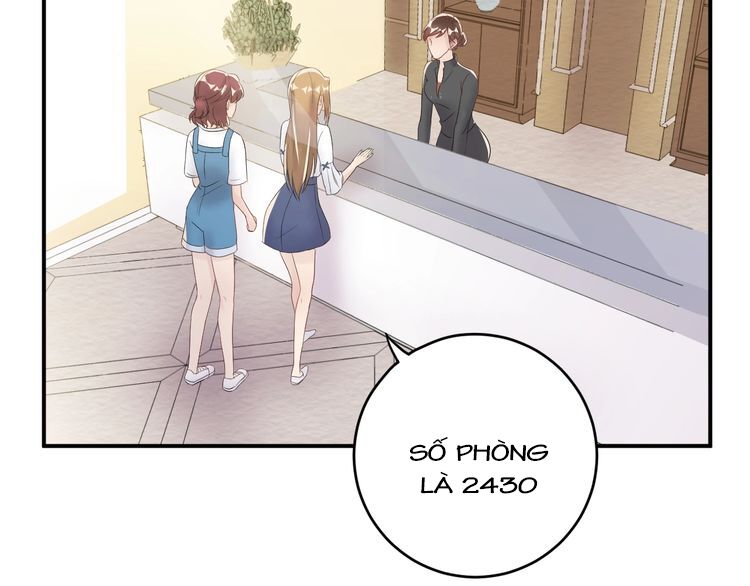 trọng sinh chi ức vạn ảnh hậu yếu thượng vị chapter 50 23