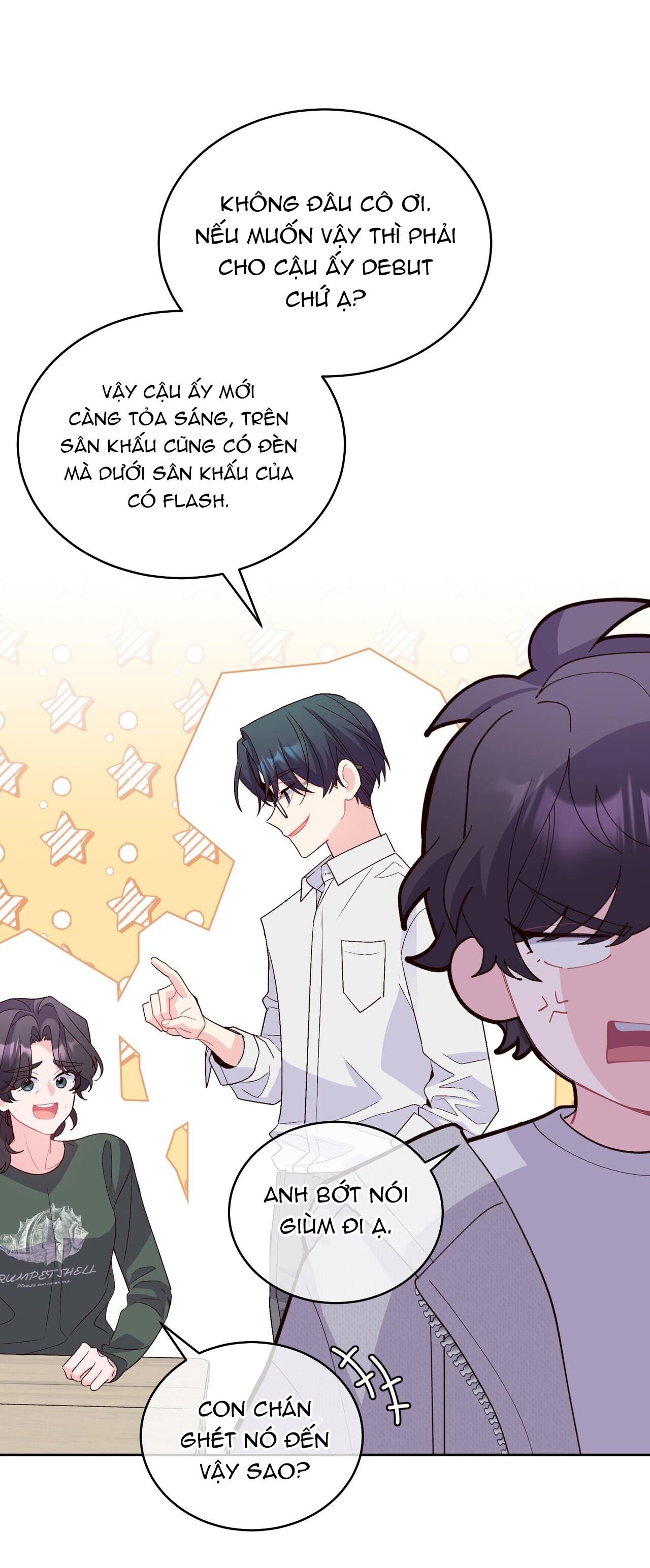 merry marbling chapter 34 21