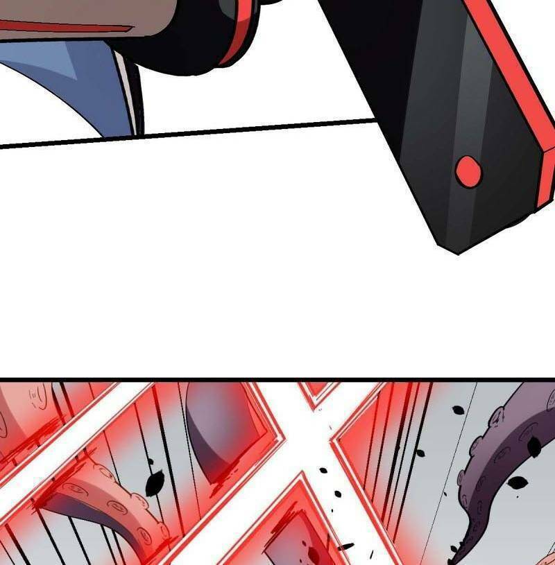 vườn trường cuồng sư hệ thống chapter 90 39