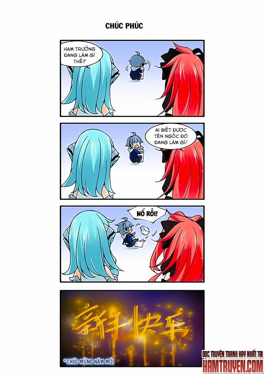 phá hiểu thế kỷ chapter 20 16