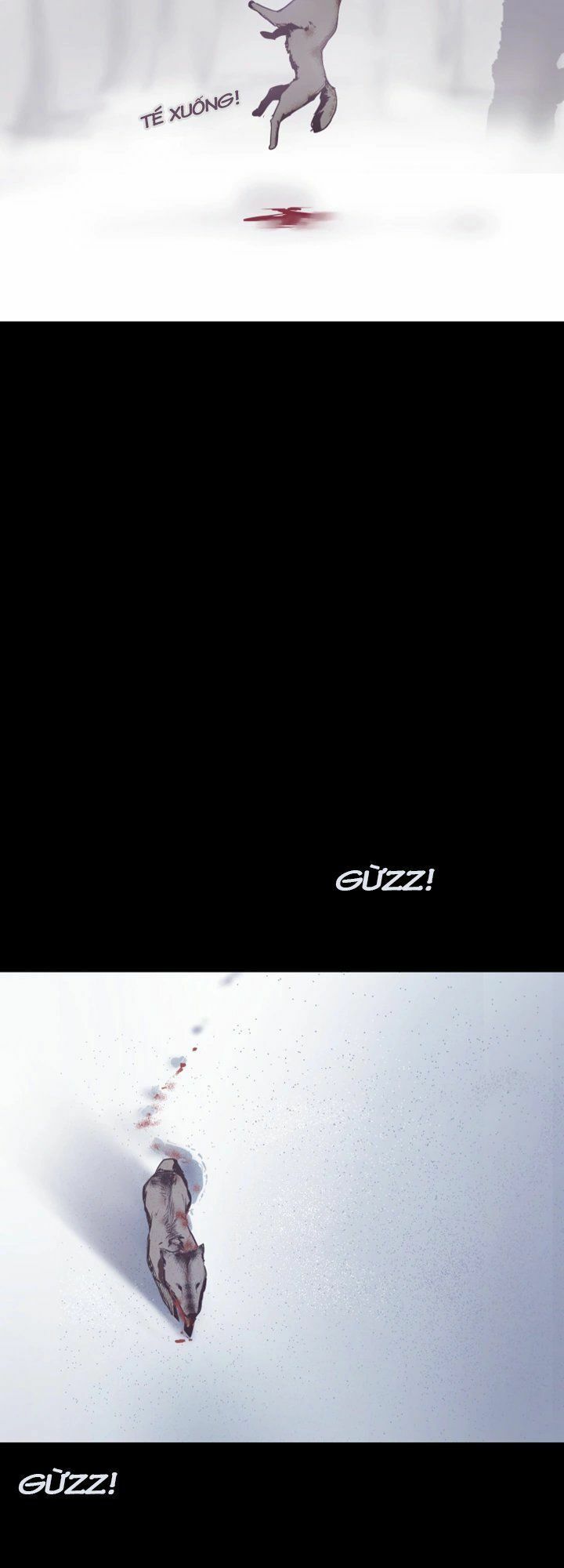 tân thế giới tuyệt vời chapter 5 147