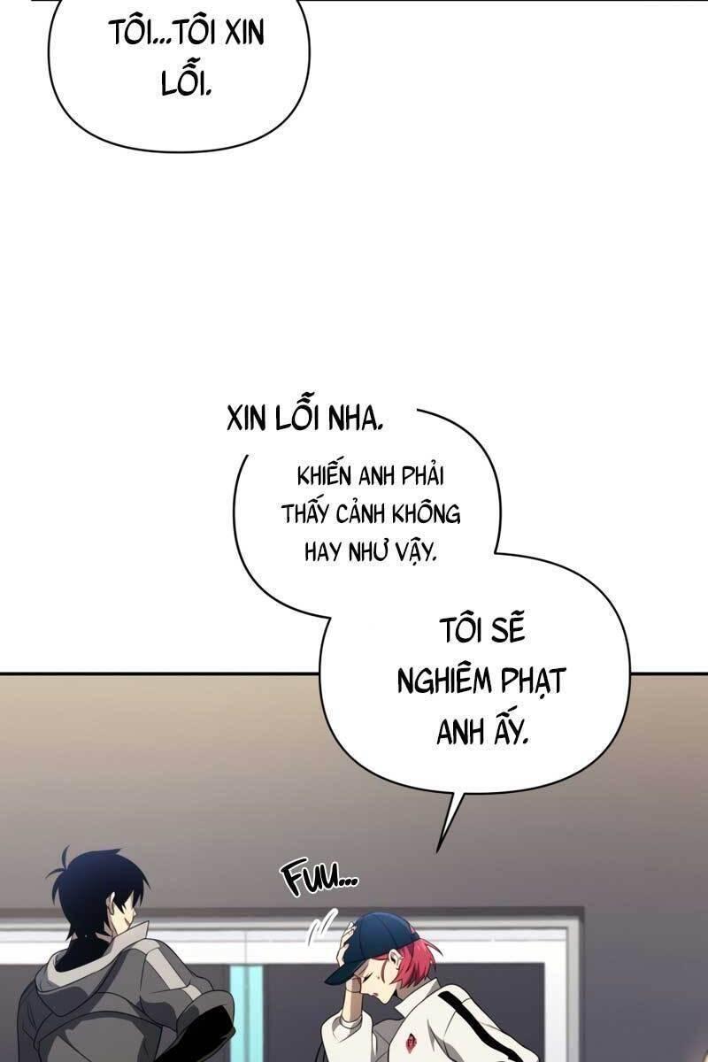 sự trở lại của người chơi sau 10000 năm chapter 32 47